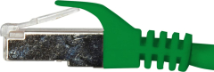 ICOC CCA6F-005-GREE-ICIN_4